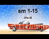 Dj Earworm-Summermash'13