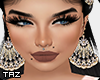 Pari Earrings