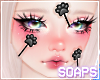+Kitten Lollipop Blackv2