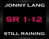 Jonny Lang~Still Rainin'