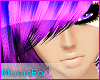 Digital Purple Ricki*MF*