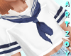 ! Sailor Tee Shirt