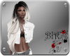 [BIR]Aly *Duo ||