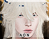 ✶Oberon Hair