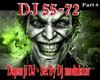 Dapanji DJ "Part 4"