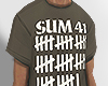 Sum 41