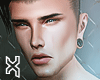 ♛Skin✮TX1