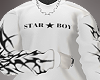 starboy sweater