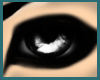 [qIp] crystal gray eye-m