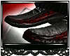 * Vampire Shoes M *