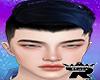 R! Drake Blue