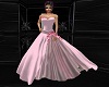 Princess Elegant Gown