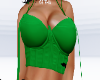 SAPARRO CORSET