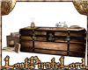 [LPL] Pirate Outlaw Trun