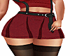 Sexy College Outfit