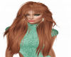 Gig-Hamisho Ginger