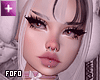 Y2K avi #9