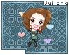 JL | JiHyun sticker