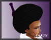 Afro Awesome