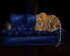 Carnival couch
