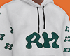 R H