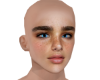 felix_mh