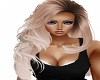 Rayanna-Blonde(2)