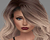 Crystal Sandy Blonde
