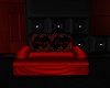 Valentine/I LoveYouCouch