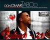 |AGH| Taboo - Don Omar