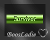 ~BL~SurvivorTag