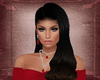 Red outfit RLL