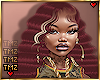 1 -Vanisa *Jamz