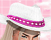 E* Barbie 2023 Hat