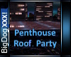 [BD]PenthouseRoofParty