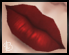 ^B^ Allie Lipstick 10