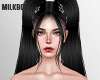 $ Sylvie Black.