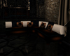 -H- Lounge Bar couch
