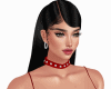 Red Gown PNY-376