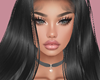 Adelaide Black