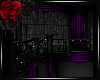 VR: Gothic Wed Room P