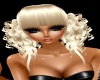 Blond 28*