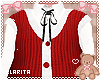 KID ✨ Xmas Vest