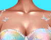 C~Candy Btrfly Suit