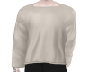 k sweater