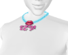 TEV Custom