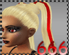 (666) baby blonde 3
