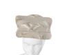 beenie