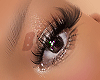 lashes add