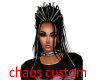 chaos 2 custom